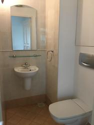 Dalvey Court (D10), Apartment #135843842